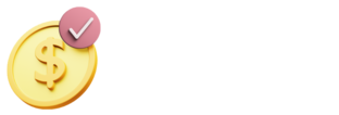 Logo treinamento nutri que vende