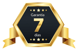selo-de-garantia-Otimizado