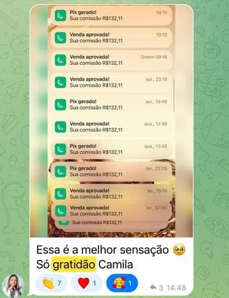 Depoimento 05