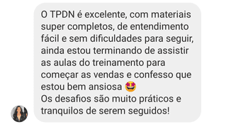 Depoimento 06