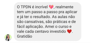Depoimento 08