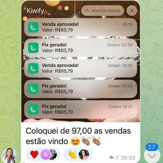 Depoimento 09