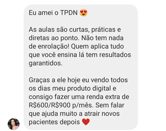 Depoimento 10
