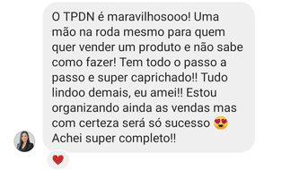 Depoimento 12