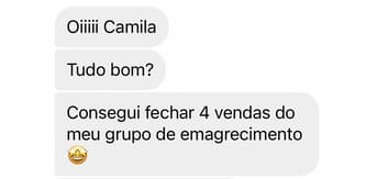Depoimento 13