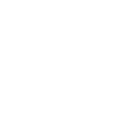 Nava Logo Mobile