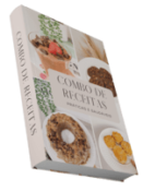 Novo Ebook 02 e1692361647335