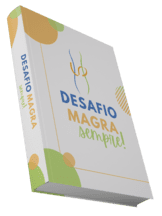 Novo Ebook 04 Celular