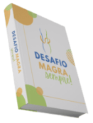 Novo Ebook 04 e1692361602346