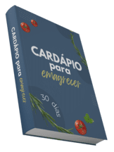 Novo Ebook 05 Celular