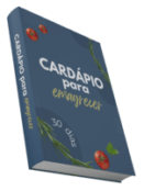 Novo Ebook 05 e1692361663534