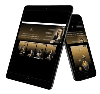 Tablets e celular 10 Desktop